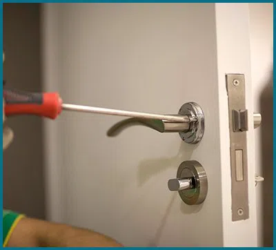 Father Son Locksmith Shop Hilliard, OH 614-465-3597 - 65-1