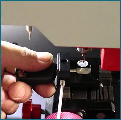 Father Son Locksmith Shop Hilliard, OH 614-465-3597 - 65-11