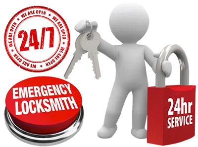 Father Son Locksmith Shop Hilliard, OH 614-465-3597 - 65-15