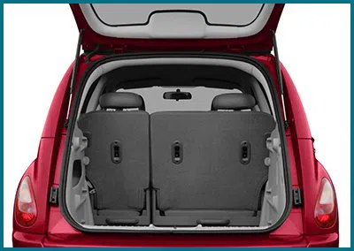 Father Son Locksmith Shop Hilliard, OH 614-465-3597 - 65-18