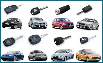 Father Son Locksmith Shop Hilliard, OH 614-465-3597 - 65-19