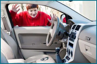 Father Son Locksmith Shop Hilliard, OH 614-465-3597 - 65-20