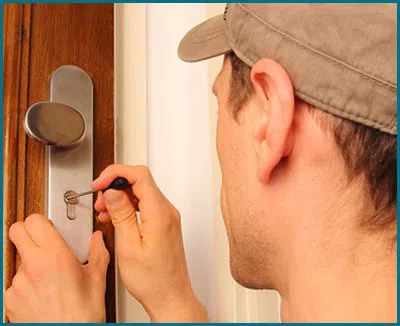 Father Son Locksmith Shop Hilliard, OH 614-465-3597 Father Son Locksmith Shop Hilliard, OH 614-465-3597 - 65-6