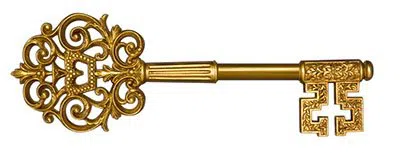 Father Son Locksmith Shop Hilliard, OH 614-465-3597 - 65-7