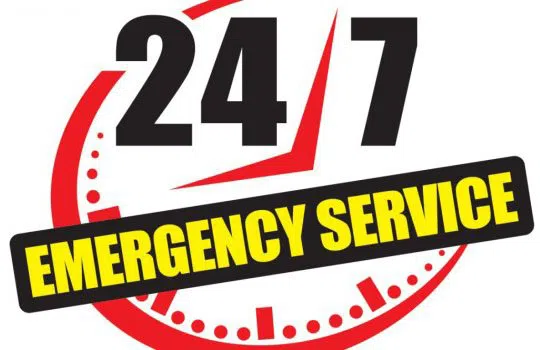 Father Son Locksmith Shop Hilliard, OH 614-465-3597 - 65-8