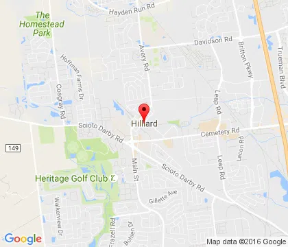 logo-image - Hilliard-OH
