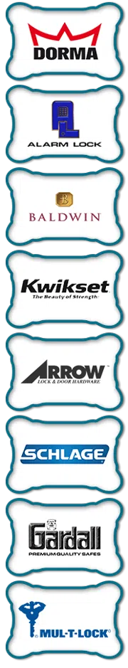Father Son Locksmith Shop Hilliard, OH 614-465-3597