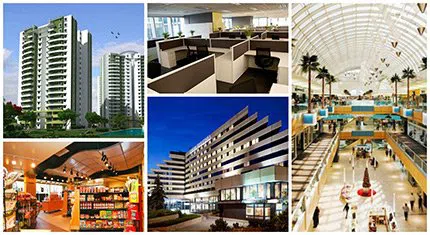 Father Son Locksmith Shop Hilliard, OH 614-465-3597 - business-entities