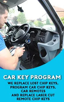 Father Son Locksmith Shop Hilliard, OH 614-465-3597 Father Son Locksmith Shop Hilliard, OH 614-465-3597 - car-key-program