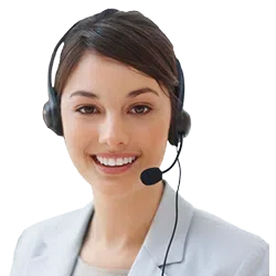 Father Son Locksmith Shop Hilliard, OH 614-465-3597