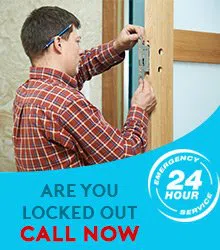 Father Son Locksmith Shop Hilliard, OH 614-465-3597 - emergency-sid