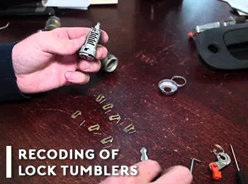 Father Son Locksmith Shop Hilliard, OH 614-465-3597 Father Son Locksmith Shop Hilliard, OH 614-465-3597 - lock-tumblers