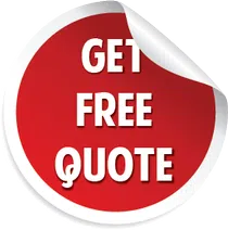 Father Son Locksmith Shop Hilliard, OH 614-465-3597 Father Son Locksmith Shop Hilliard, OH 614-465-3597 - quote