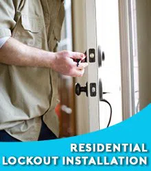 Father Son Locksmith Shop Hilliard, OH 614-465-3597 - res-lock-installation