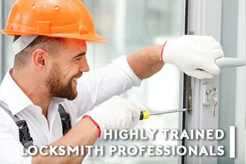 Father Son Locksmith Shop Hilliard, OH 614-465-3597 - trained-professional